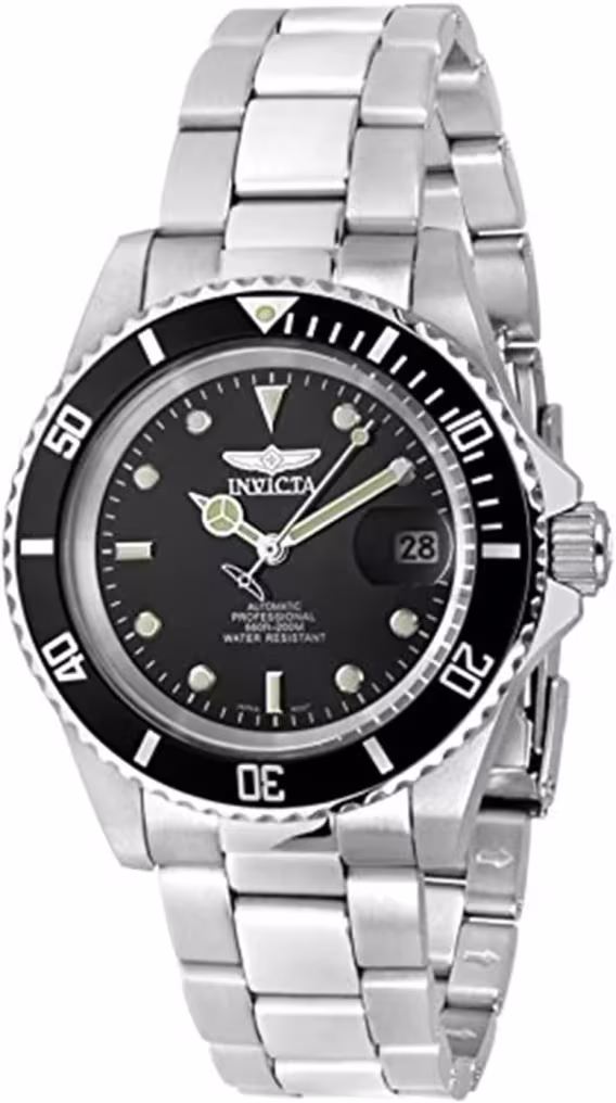 invicta-erkek-pro-diver-collection-saat-8927-v-1034597