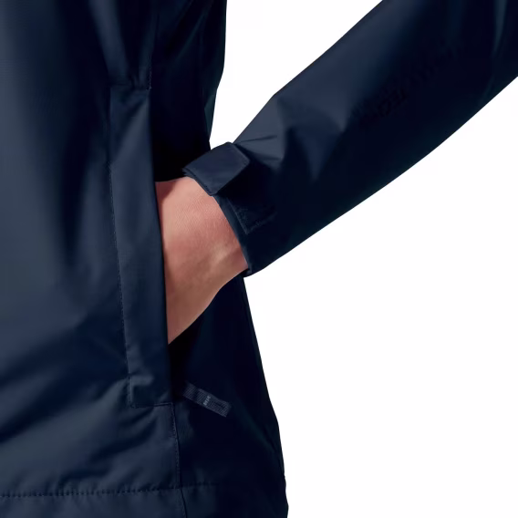 HellyHansen Kadın Seven J Ceket