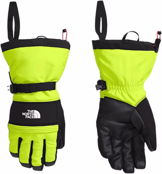 the-north-face-erkek-montana-kayak-eldiveni-v-1029966