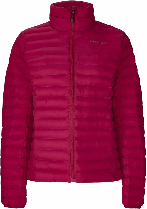 MARMOT Kadın Echo Featherless Mont