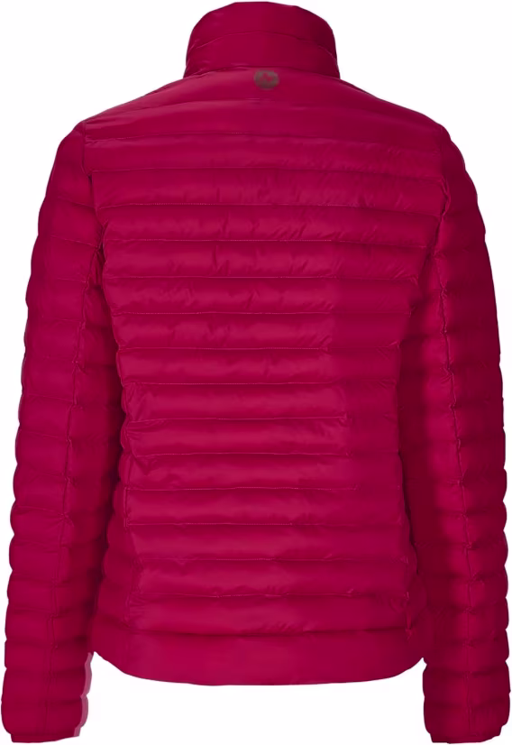 MARMOT Kadın Echo Featherless Mont