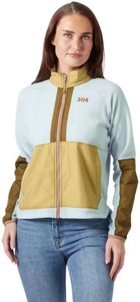 helly-hansen-kadin-rig-polar-ceket-v-1034059