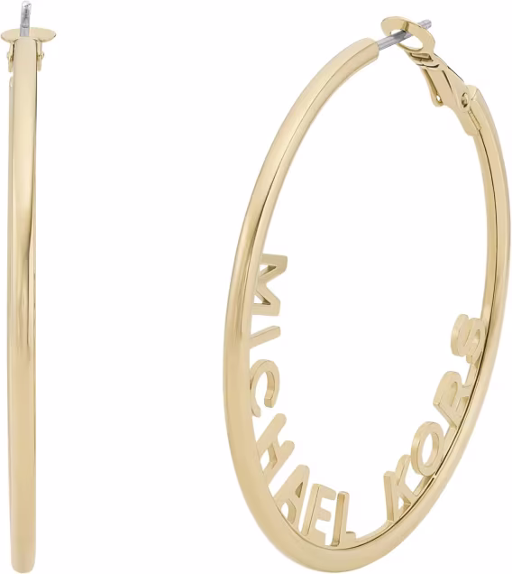 michael-kors-fashion-altin-rengi-halka-kupe-mkj7900710-v-1030593