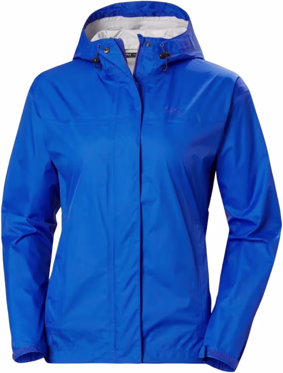 helly-hansen-kadin-loke-nefes-alabilir-yagmur-ceketi-v-1030733