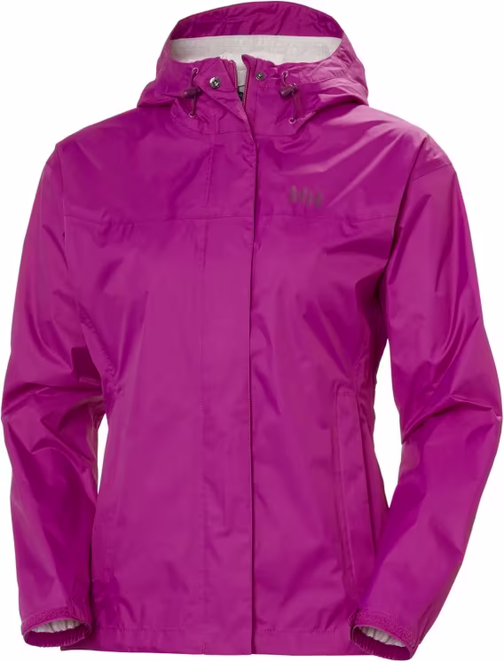 helly-hansen-kadin-loke-nefes-alabilir-yagmur-ceketi-v-1030725