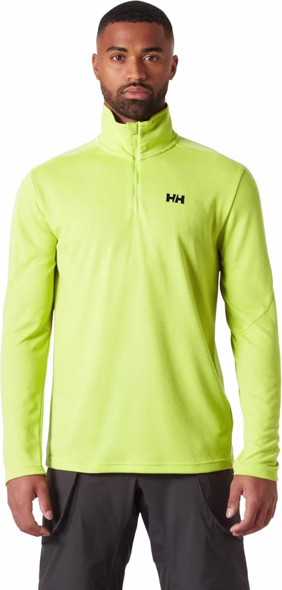 helly-hansen-erkek-hp-12-fermuarli-kazak-v-1030743