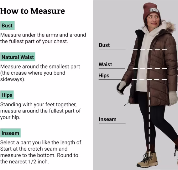 MARMOT Kadın Montreal Orta Diz Boyu Şişme Mont