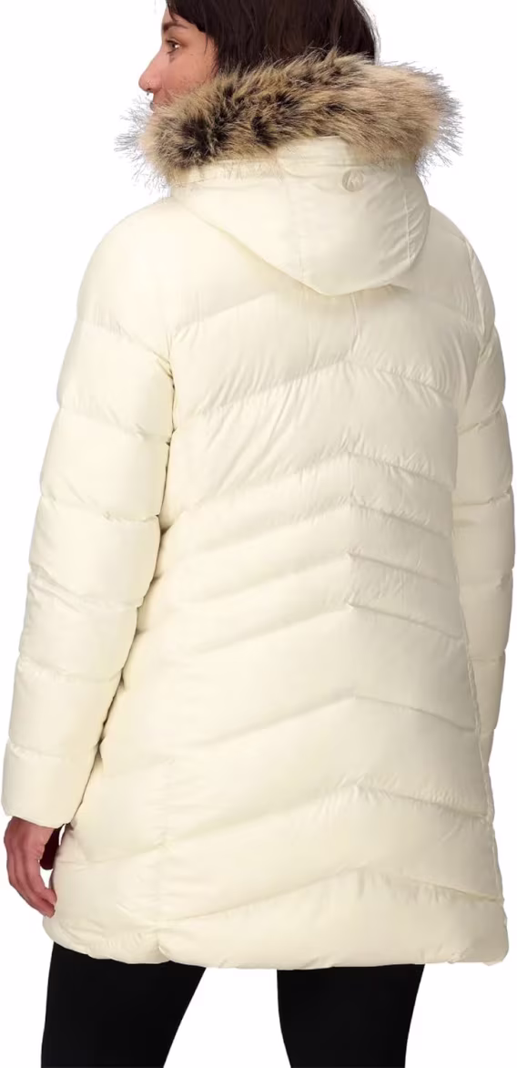 MARMOT Kadın Montreal Mont