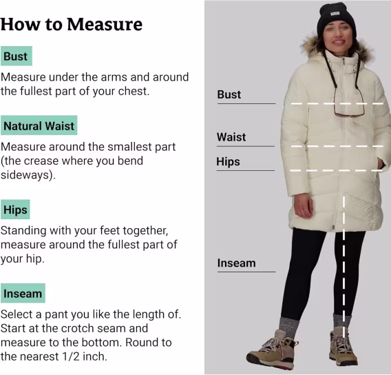 MARMOT Kadın Montreal Mont