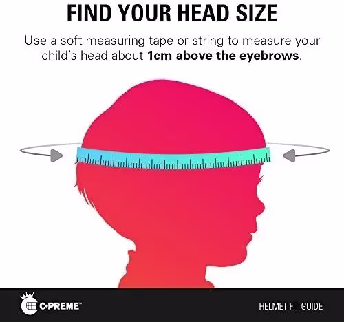 Bell Örümcek Adam 3D Web Slinger Çok Sporlu Çocuk Kaskı