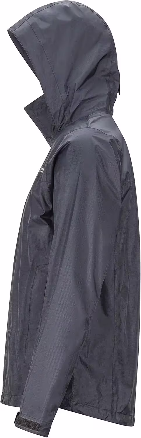 MARMOT Erkek Precip Eco Ceket