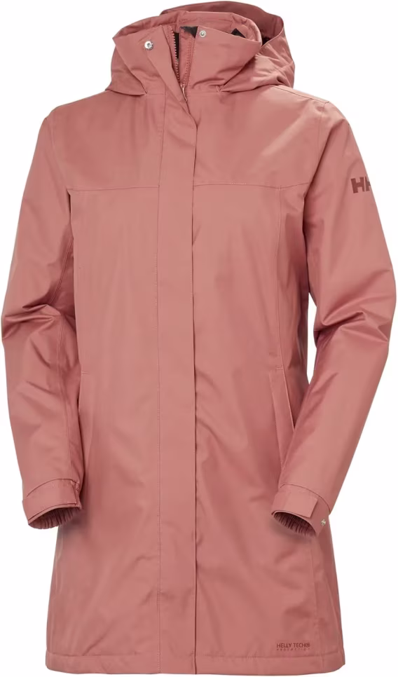 helly-hansen-kadin-aden-yagmurluk-ceket-v-1037192