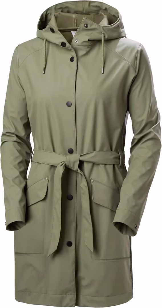 helly-hansen-kirkwall-ii-kadin-yagmurluk-v-1033081