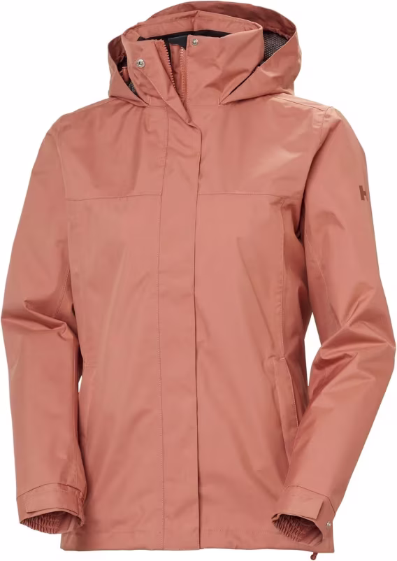 helly-hansen-kadin-aden-kapsonlu-yagmurluk-ceket-v-1033107
