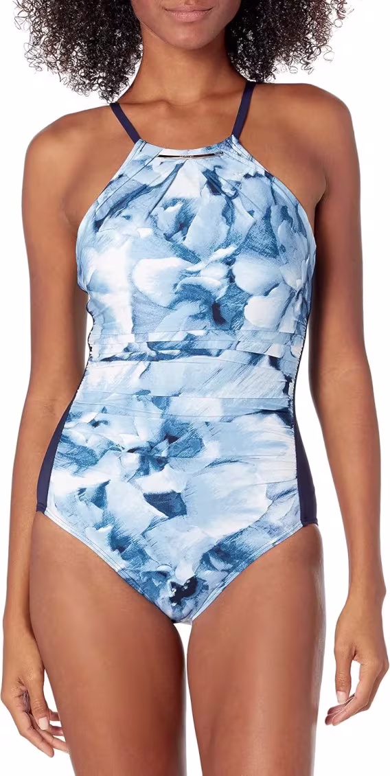 calvin-klein-standart-yan-buzgulu-bikini-mayo-alti-v-1033132