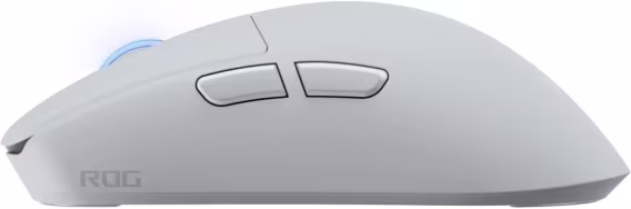 Asus Rog Harpe Ace Aim Lab Edition Kablosuz Gaming Mouse