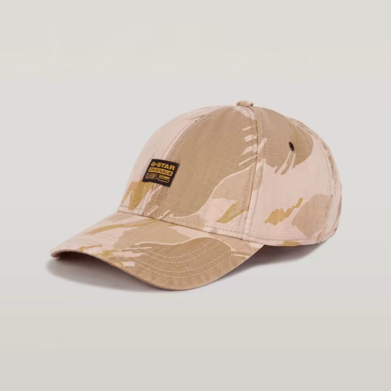 GStar Raw Erkek Şapka