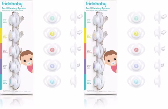 fridababy-paci-sutten-kesme-emzik-v-1033639