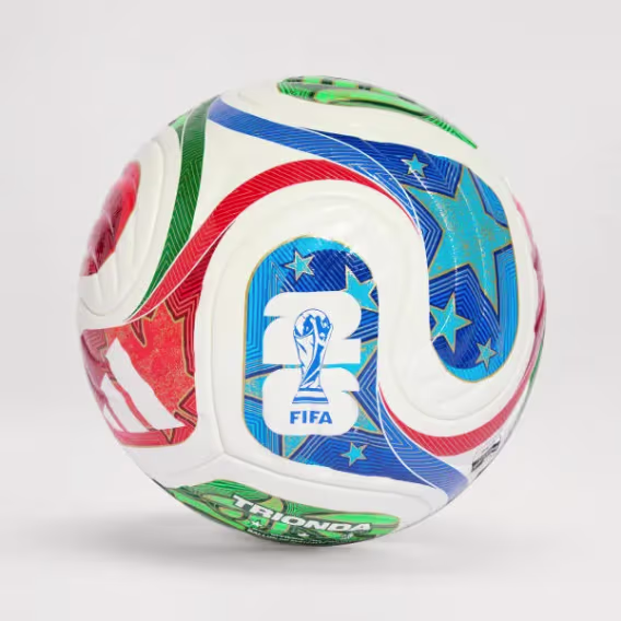 adidas-fifa-world-cup-26-trionda-pro-futbol-topu-v-1033657