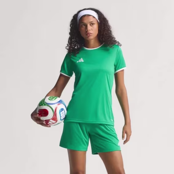 Adidas FIFA World Cup 26™ Trionda Pro Futbol Topu