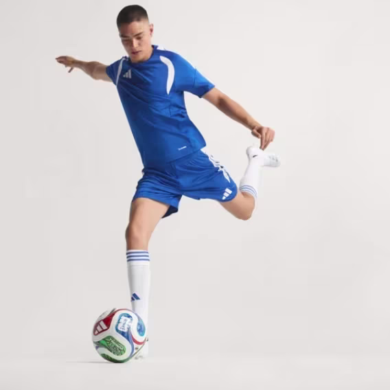 Adidas FIFA World Cup 26™ Trionda Pro Futbol Topu