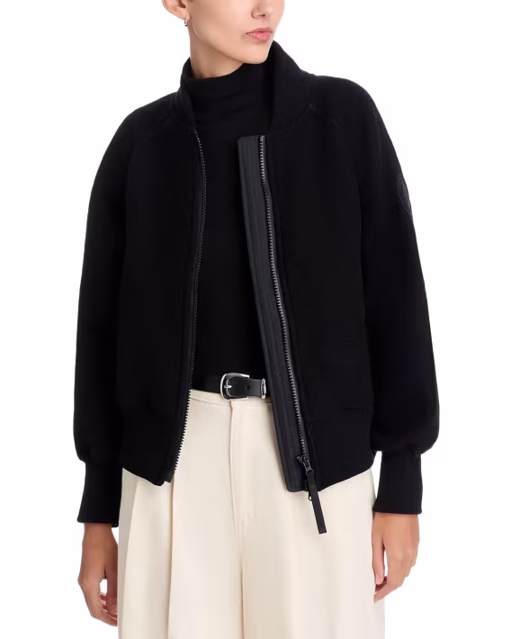 canada-goose-kadin-sierra-polar-bomber-ceket-v-1033803