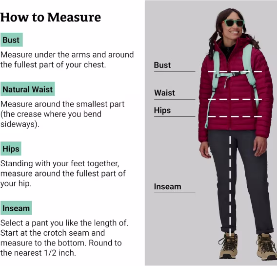 MARMOT Kadın Echo Tüysüz Kapüşonlu Ceket