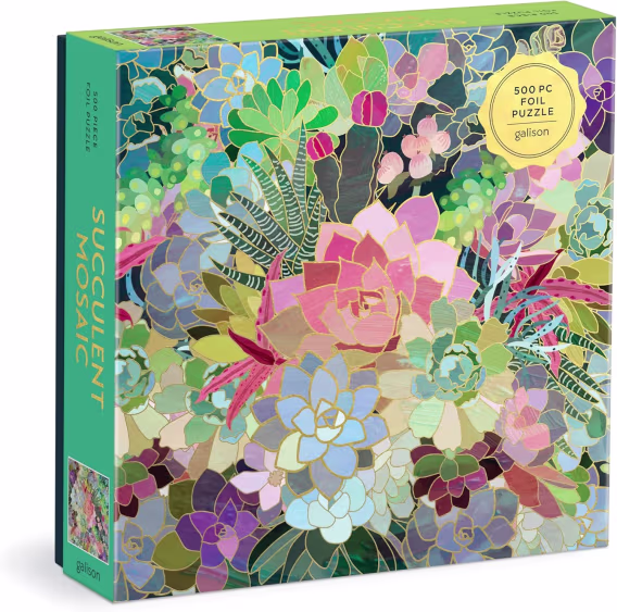 galison-saksi-cicegi-puzzle-v-1036813