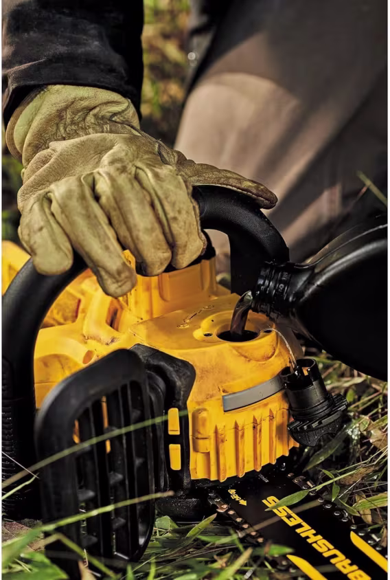 DEWALT Titanyum Nitrür Kaplamalı Matkap Ucu Seti, Pilot Uç, 21 Parça (DW1361)