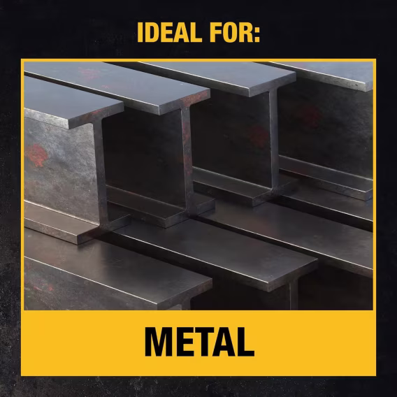 DEWALT Titanyum Nitrür Kaplamalı Matkap Ucu Seti, Pilot Uç, 21 Parça (DW1361)