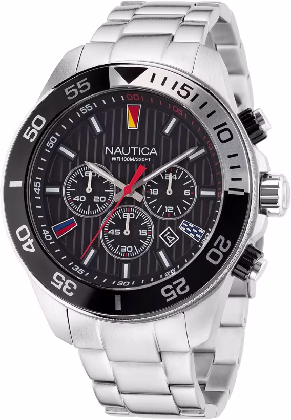 nautica-erkek-napnos303-one-mavi-silikon-kayisli-saat-v-1034617