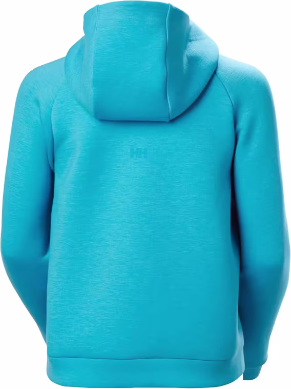 HellyHansen HP Ocean FZ Kadın Ceketi