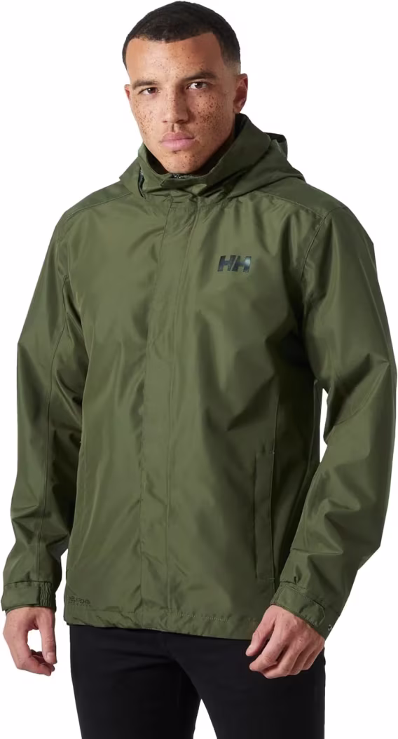 helly-hansen-erkek-waterproof-dubliner-insulated-mont-v-1037105