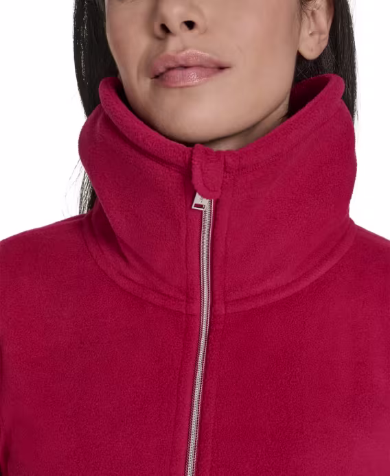 Calvin Klein Active Tech Kadın Ceket