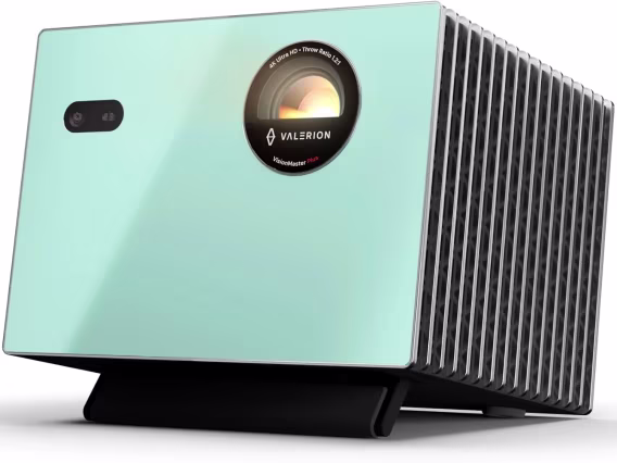 valerion-streammaster-plus-4k-lazer-projektor-300-imax-gelismis-home-theater-v-1037789