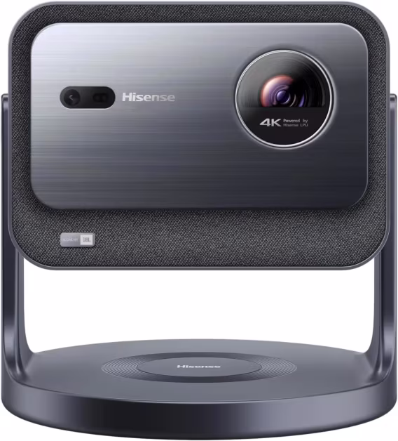 hisense-lazer-mini-projektor-c2-4k-2000-ansi-lumen-v-1037791