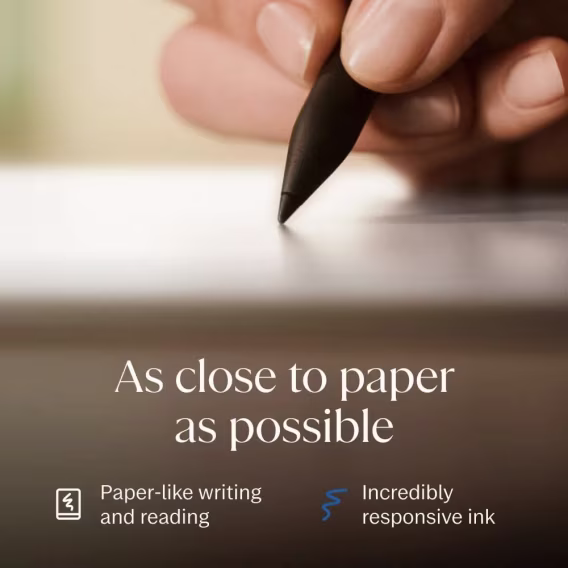 reMarkable Paper Pro Paketi 