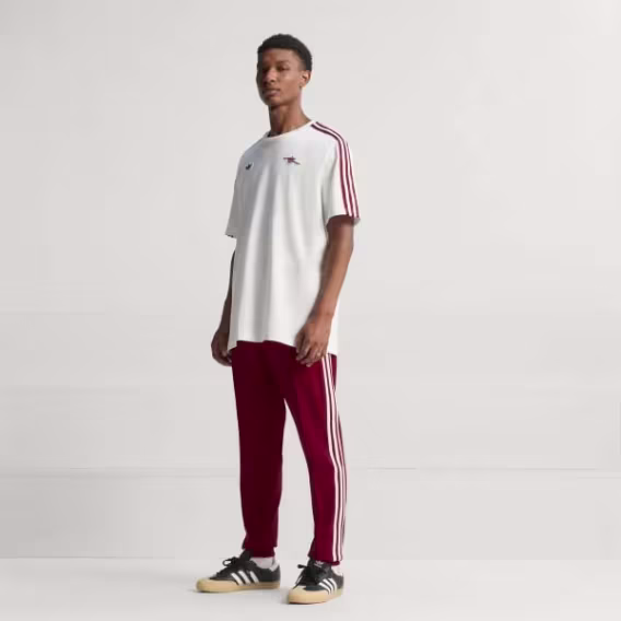 Adidas Arsenal Terrace Icons Eşofman Altı