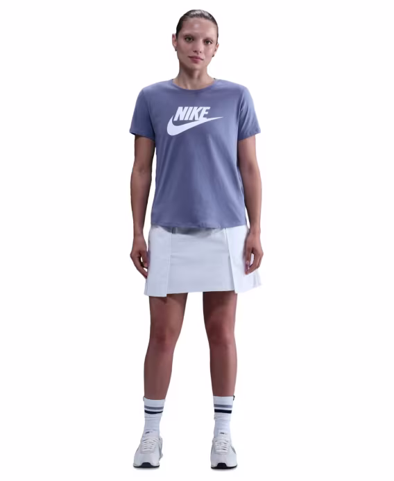 nike-kadin-essentials-logolu-tisort-v-1038382