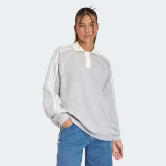 adidas-originals-kadin-boucle-oversize-polo-yaka-ust-v-1038422