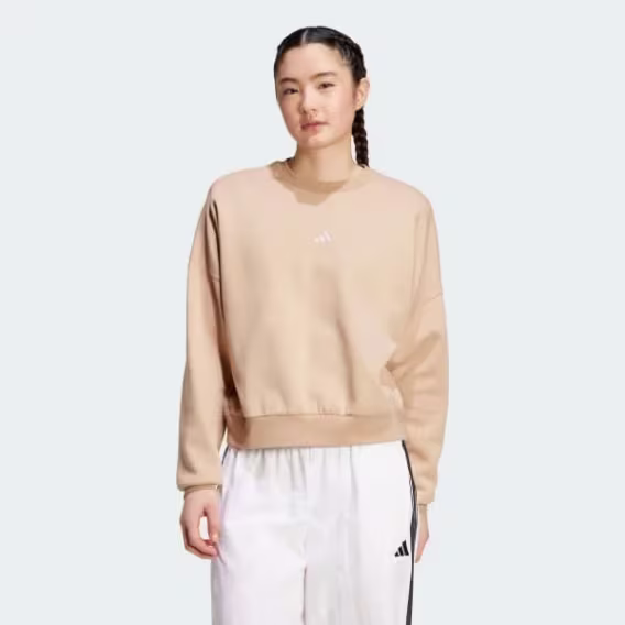 adidas-kadin-essentials-small-logo-feelcozy-sweatshirt-v-1041171