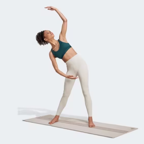 Adidas Kadın All Me 7/8 Tayt