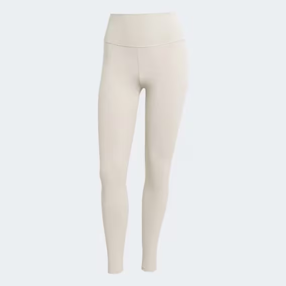 Adidas Kadın All Me 7/8 Tayt