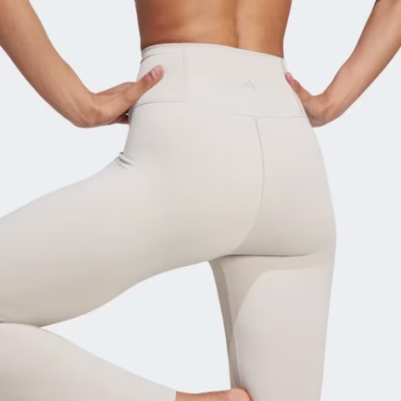 Adidas Kadın All Me 7/8 Tayt