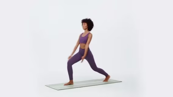 Adidas Kadın All Me 7/8 Tayt