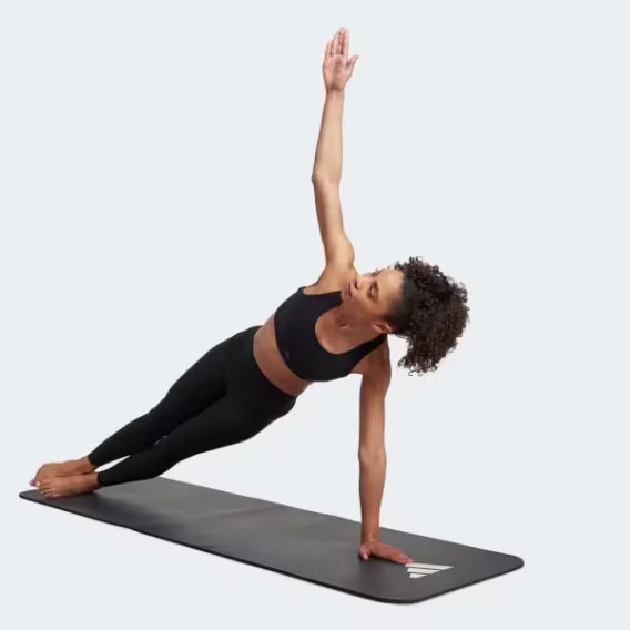 Adidas Kadın All Me 7/8 Tayt