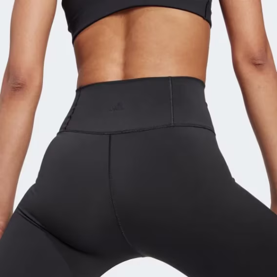 Adidas Kadın All Me 7/8 Tayt