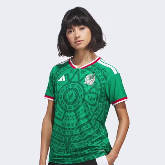 adidas-kadin-mexico-26-home-authentic-forma-v-1038605