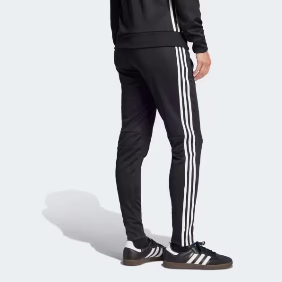 Adidas Kadın Tiro 25 Essentials Training Eşofman Altı