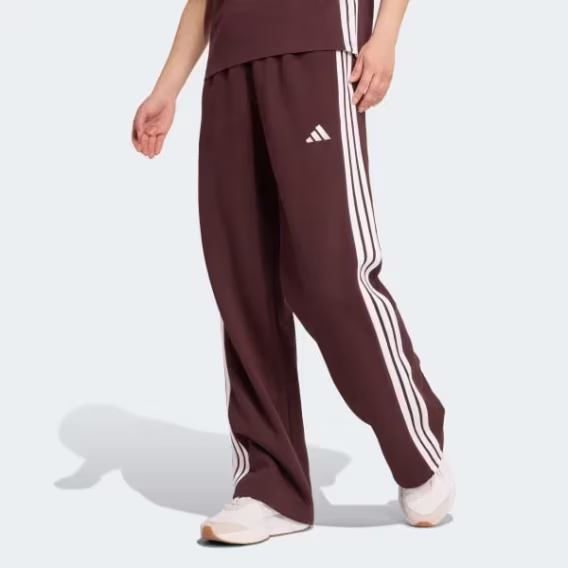 adidas-kadin-essentials-3-seritli-acik-paca-fleece-esofman-alti-v-1038770